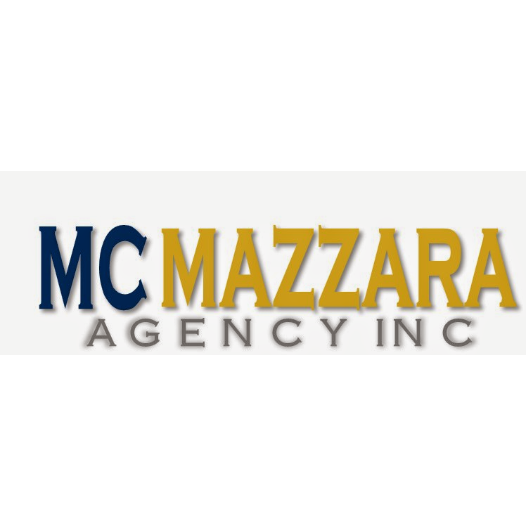 MC Mazzara Agency | 36 Hopkins Rd, Williamsville, NY 14221, USA | Phone: (716) 633-1818