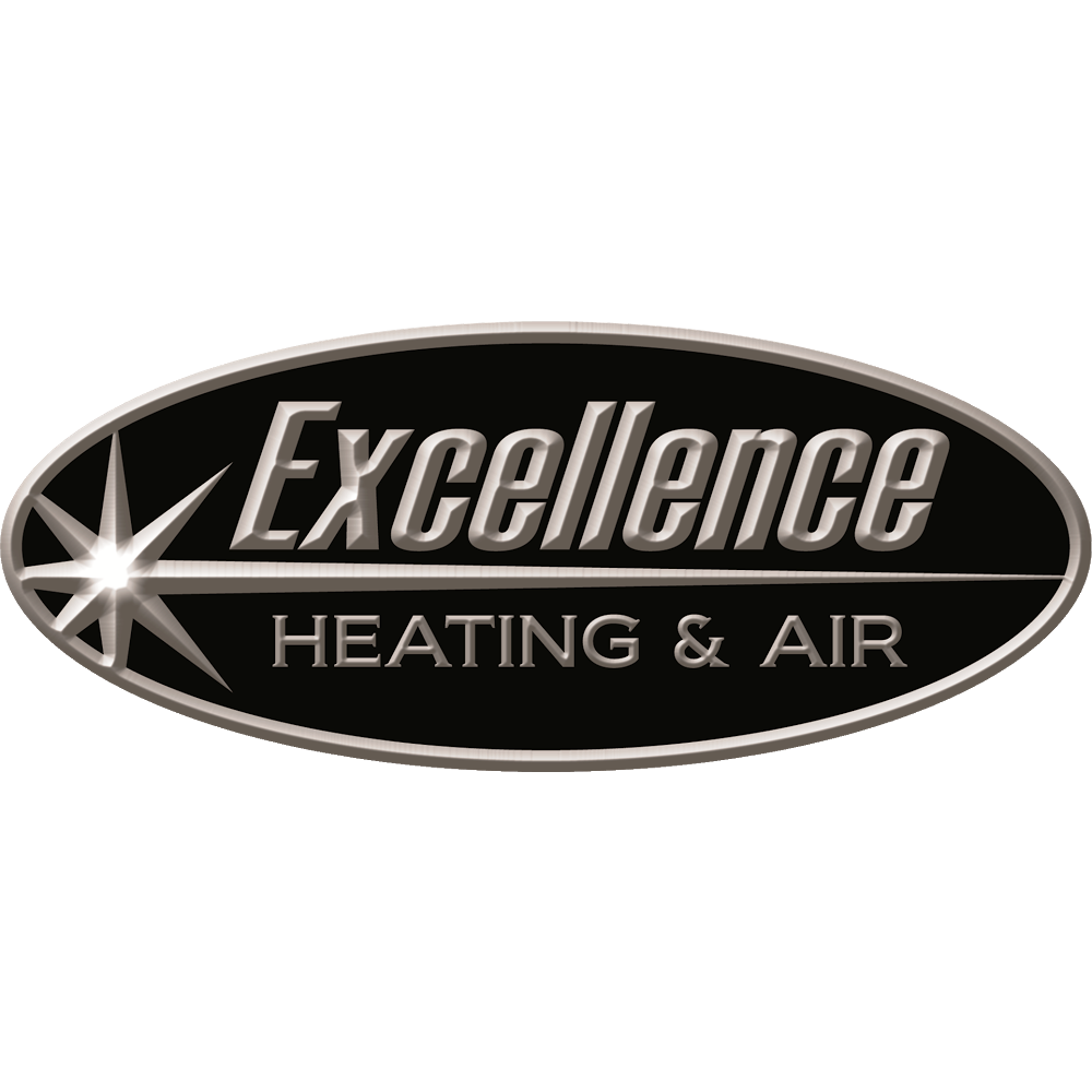 Excellence Heating & Air | 820 Lombard Way, Rohnert Park, CA 94928, USA | Phone: (707) 687-9447