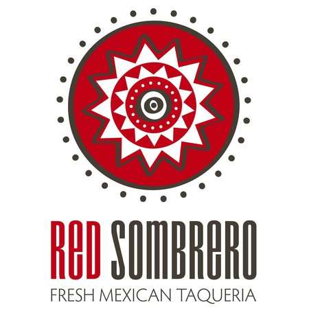Red Sombrero | 879 E Baltimore Pike, Kennett Square, PA 19348, USA | Phone: (610) 925-3777