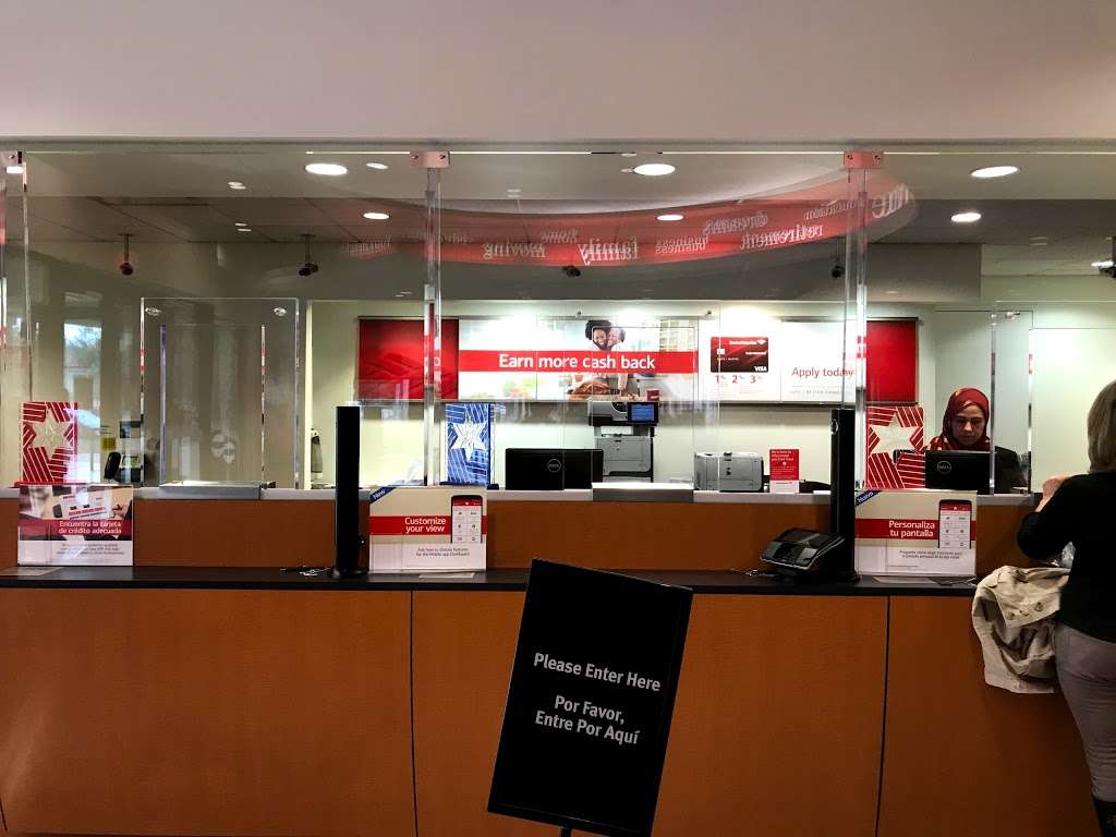 Bank of America Financial Center | 22101 Westheimer Pkwy, Katy, TX 77450, USA | Phone: (281) 646-7542