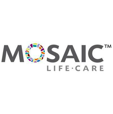 Mosaic Life Care at St. Joseph - Outpatient Therapy North Belt | 3007 N Belt Hwy Suite L, St Joseph, MO 64506, USA | Phone: (816) 271-6636