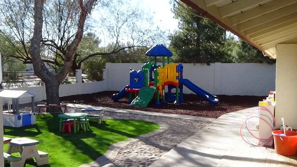 Day Care Chandler, AZ | New Horizon Little Learners | | 2506 N Dobson Rd, Chandler, AZ 85224, USA | Phone: (480) 917-0054