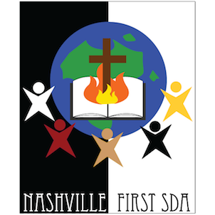 Nashville First Seventh-day Adventist Church | 2800 Blair Blvd, Nashville, TN 37212, USA | Phone: (615) 297-1343