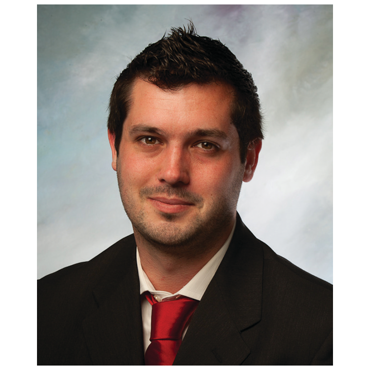 Paul Siano - State Farm Insurance Agent | 8130 W 143rd St, Orland Park, IL 60462 | Phone: (708) 966-4769