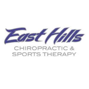 East Hills Chiropractic | 751 S Weir Canyon Rd # 181, Anaheim, CA 92808, USA | Phone: (714) 974-3930