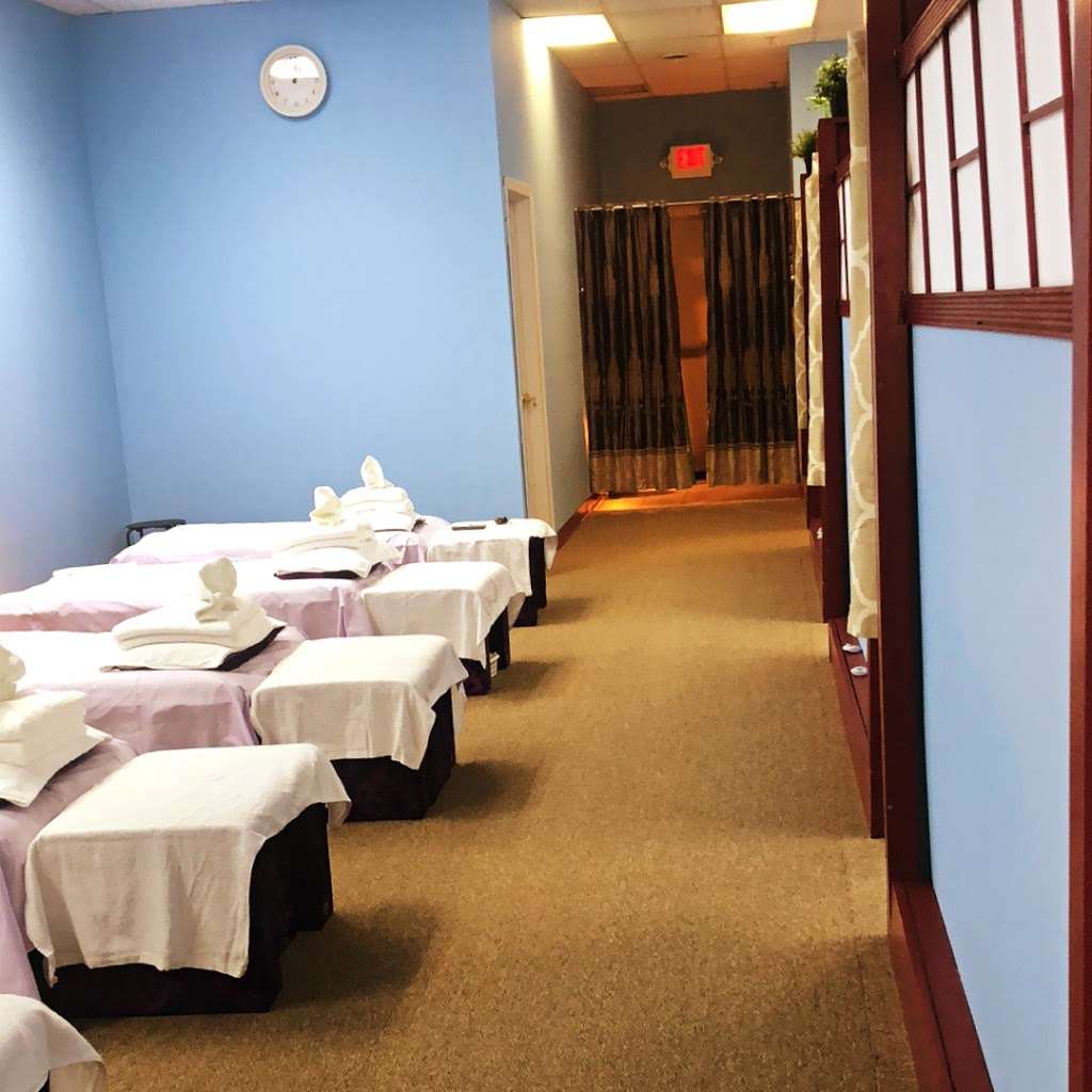 Healthy Foot Care™ - Foot Massage Hockessin | 124 Lantana Dr, Hockessin, DE 19707 | Phone: (302) 235-7799