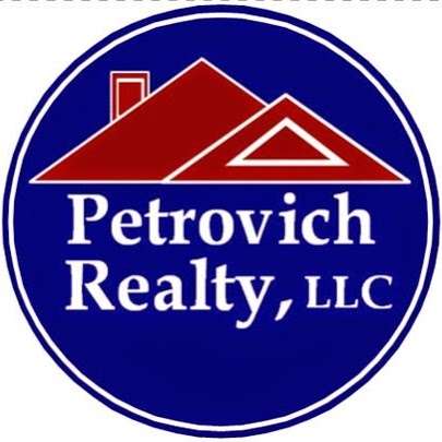 Petrovich Realty, LLC | 2241 Ebenezer Rd, Rock Hill, SC 29732 | Phone: (803) 524-2530