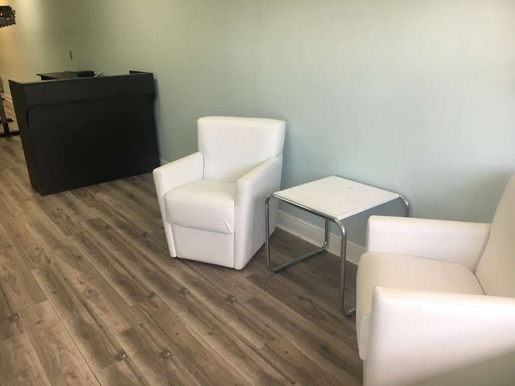 Freedom Cleaners | 8215 W Atlantic Blvd, Coral Springs, FL 33071, USA | Phone: (954) 603-2639