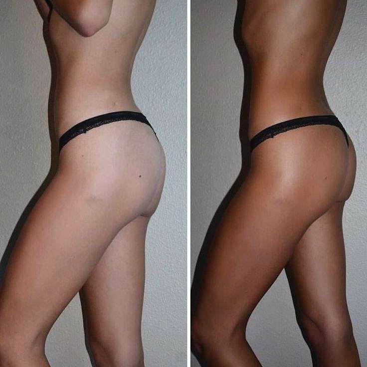 Golden Goddess Mobile Spray Tan & CBD Experience | Yucaipa Blvd, Yucaipa, CA 92399, USA | Phone: (909) 800-9673