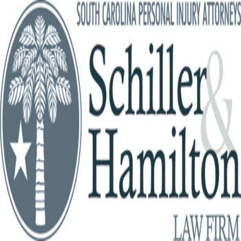 Schiller & Hamilton Law Firm | 404 W Meeting St, Lancaster, SC 29720, United States | Phone: (803) 285-2900