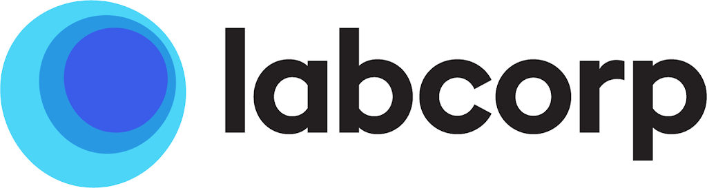 LabCorp | 1550 Bloomingdale Ave, Valrico, FL 33596 | Phone: (813) 681-5311