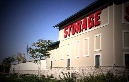 Windsor Guardian Self Storage | 760 E Garden Dr, Windsor, CO 80550 | Phone: (970) 686-6007