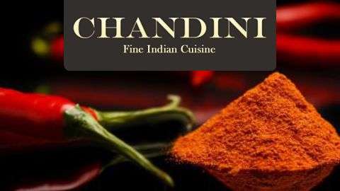 Chandini Restaurant | Halfmoon Inn, High Wych Rd, High Wych, Sawbridgeworth CM21 0HY, UK | Phone: 01279 600062