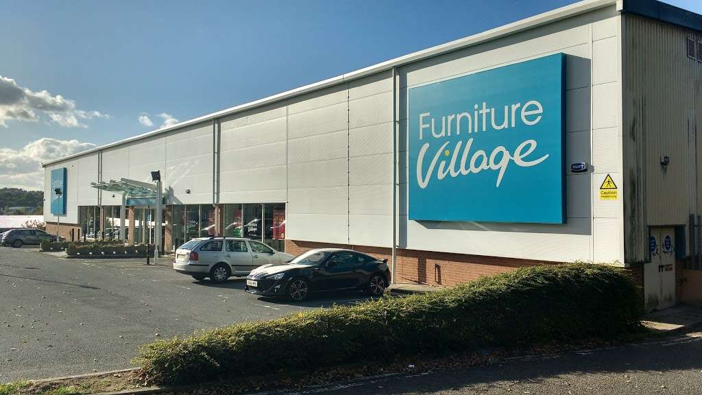 Furniture Village Tunbridge Wells | Kingstanding Retail PArk, Kingstanding Way, Royal Tunbridge Wells, Tunbridge Wells TN2 3UP, UK | Phone: 01892 534499