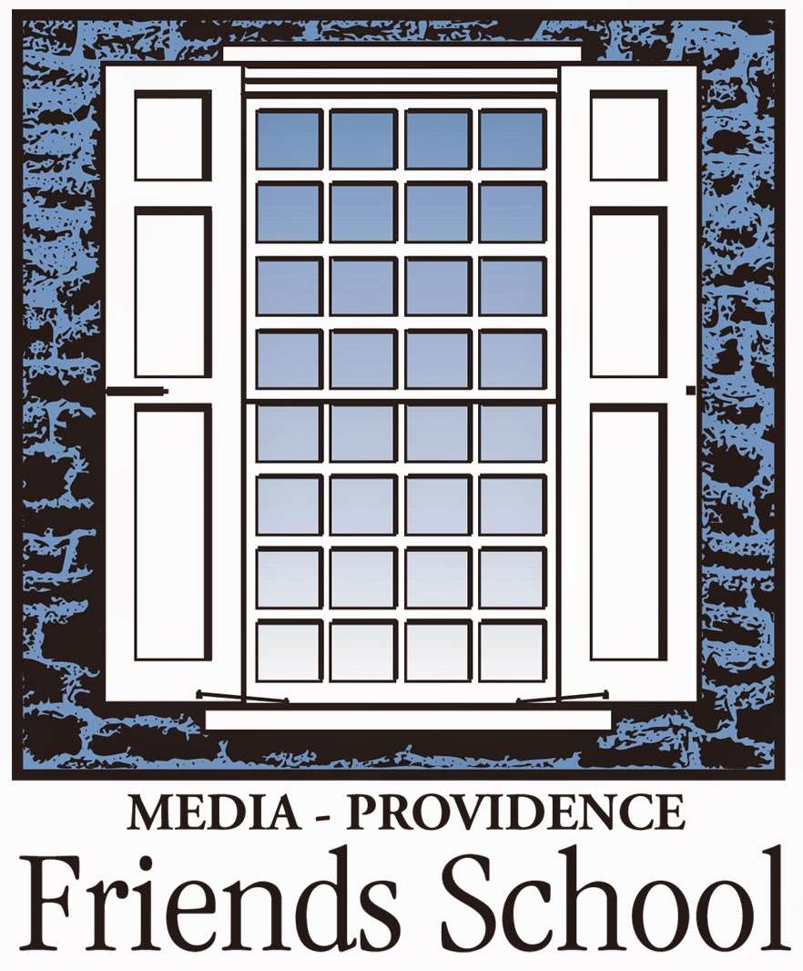 Media-Providence Friends School | 125 W 3rd St, Media, PA 19063, USA | Phone: (610) 565-1960