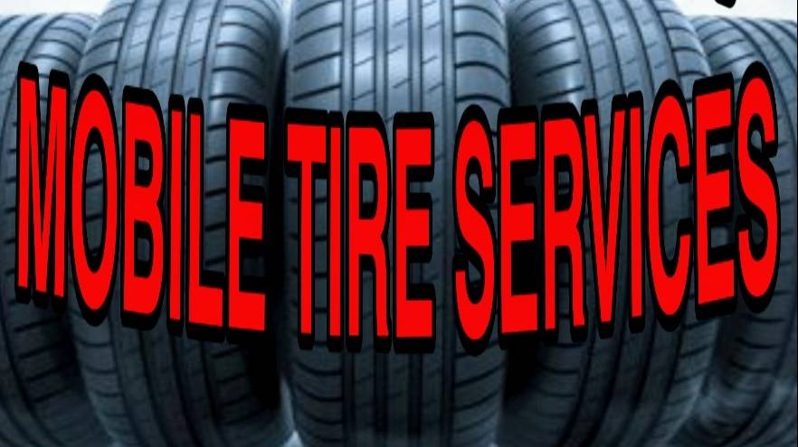 24 Hour Tire Shop | 3703 Wurzbach Rd #927, San Antonio, TX 78238, USA | Phone: (210) 537-7669