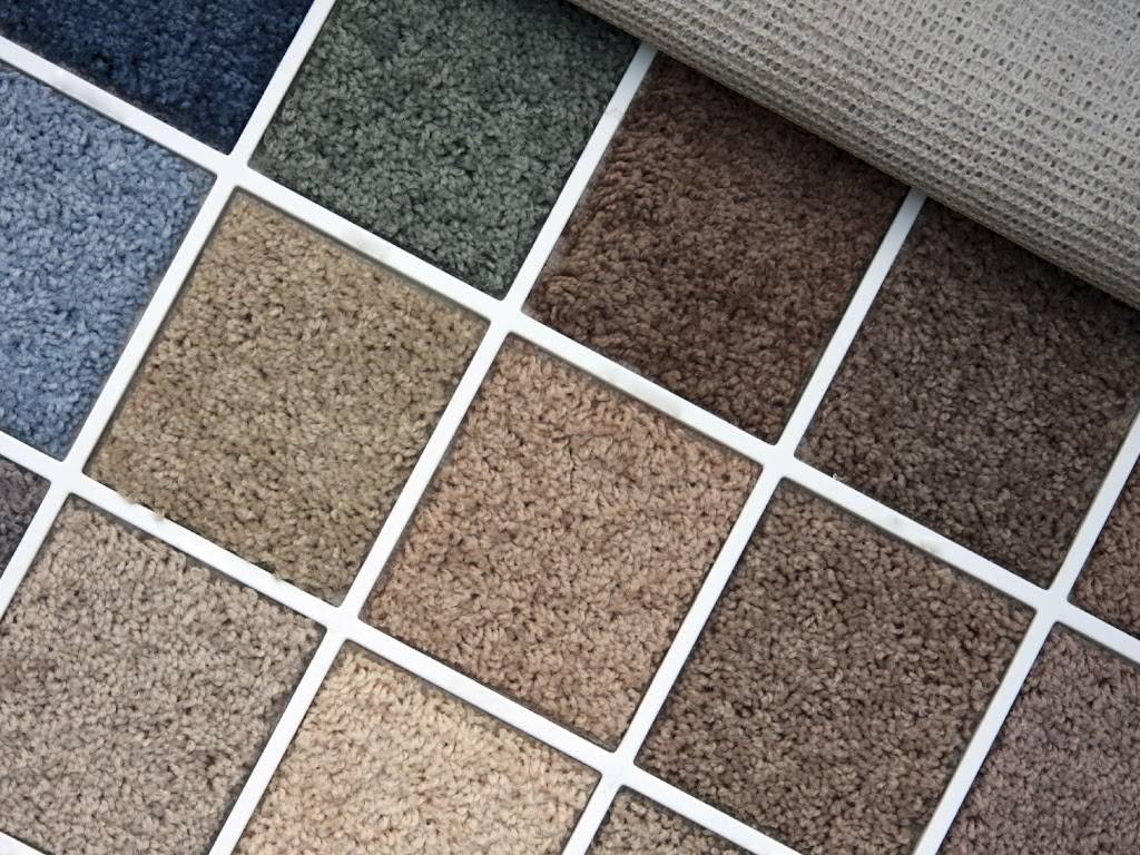 Carpet Now - Plano Carpet Installation | 2000 E Arapaho Rd Unit 5107, Richardson, TX 75081, USA | Phone: (972) 581-9441