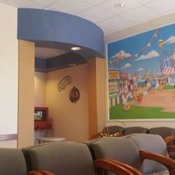 Northeast Childrens Dentistry Schertz | 5000 Schertz Pkwy #301, Schertz, TX 78154, USA | Phone: (210) 659-8000