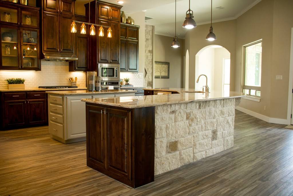 STA Granite Solutions / Countertops | 100 W Pflugerville Pkwy #103, Pflugerville, TX 78660 | Phone: (512) 669-5673