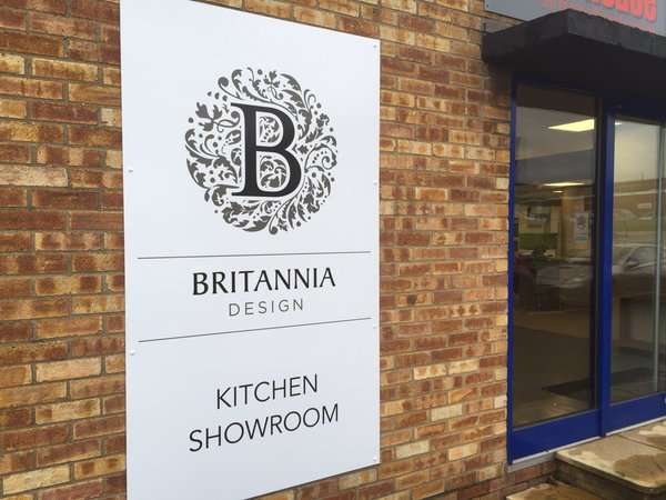 Britannia Design | 42 Robjohns Rd, Chelmsford CM1 3DP, UK | Phone: 01245 392792