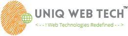 Uniq Web Tech | 4/786 MAM Towers 1st Floor Meganathan Street, opposite to Honda Showroom, Medavakkam, Chennai, Tamil Nadu 600100, India | Phone: (919) 171-769969