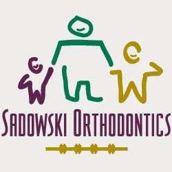 Sadowski Orthodontics | 347 Pottsville St Clair Hwy, Pottsville, PA 17901, USA | Phone: (570) 622-3277
