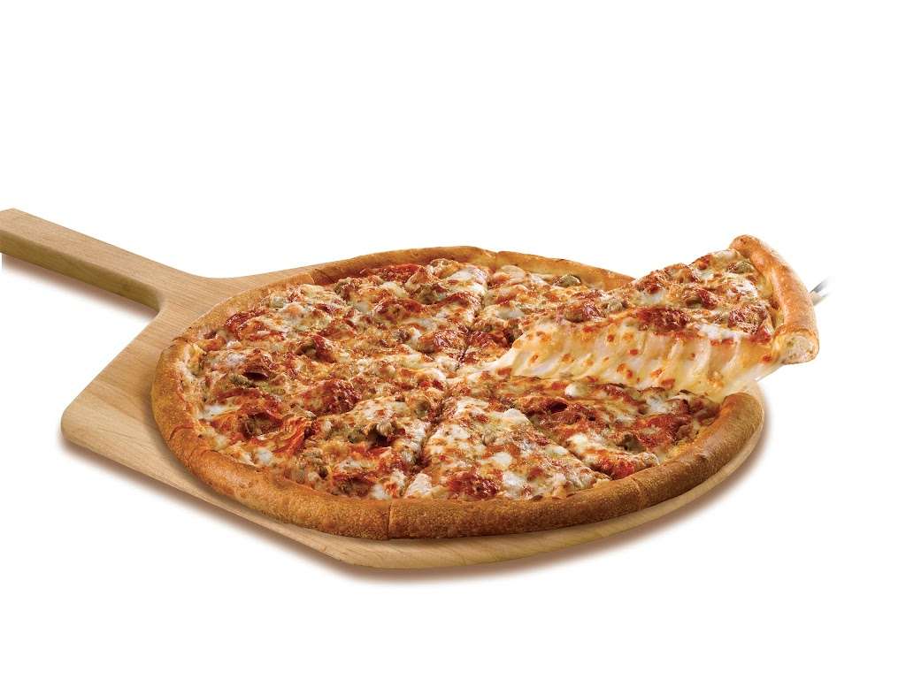 Papa Johns Pizza | 6747 US Hwy 98 N, Lakeland, FL 33809, USA | Phone: (863) 858-9090