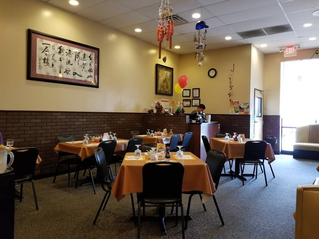 Hunan Garden | 6409 N Prospect Ave, Gladstone, MO 64119, USA | Phone: (816) 455-9788 Hunan Garden | 6409 N Prospect Ave, Gladstone, MO 64119, USA | Phone: (816) 455-9788