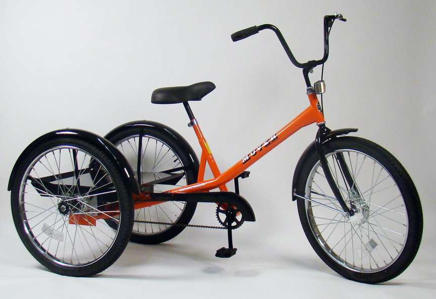 Worksman Cycles-800BUYCART | 94-15 100th St, Jamaica, NY 11416, USA | Phone: (718) 322-2000