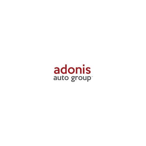Adonis Auto Group | 8045 E R L Thornton Fwy, Dallas, TX 75228, United States | Phone: (817) 633-7008