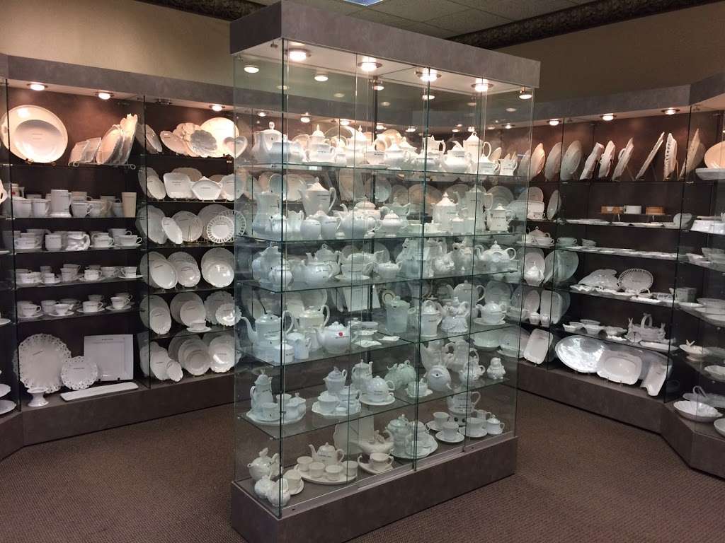 Maryland China Co Inc | 54 Main St, Reisterstown, MD 21136 | Phone: (800) 638-3880