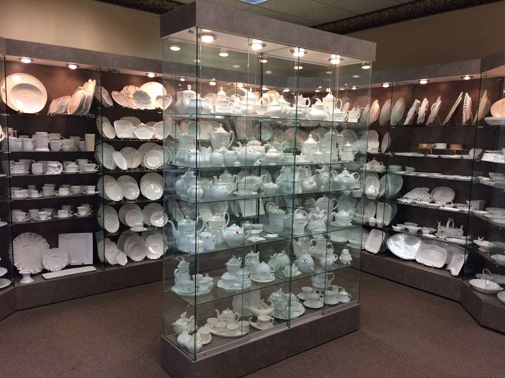 Maryland China Co Inc | 54 Main St, Reisterstown, MD 21136, USA | Phone: (800) 638-3880