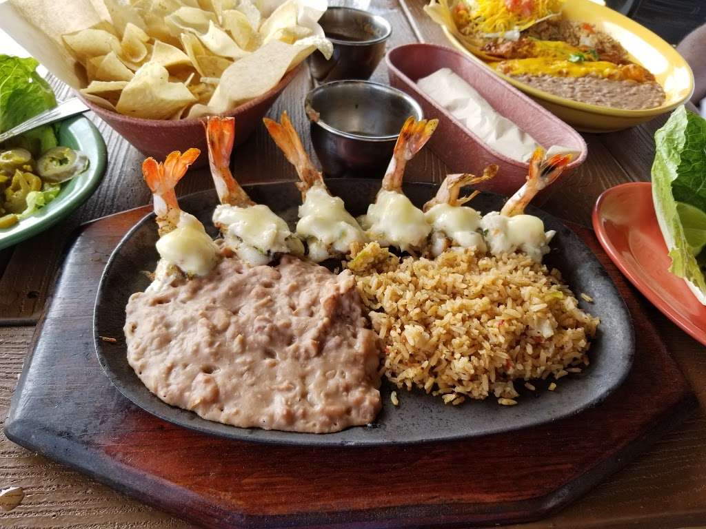 Lupe Tortilla | 22465 TX-249, Houston, TX 77070, USA | Phone: (832) 843-0004