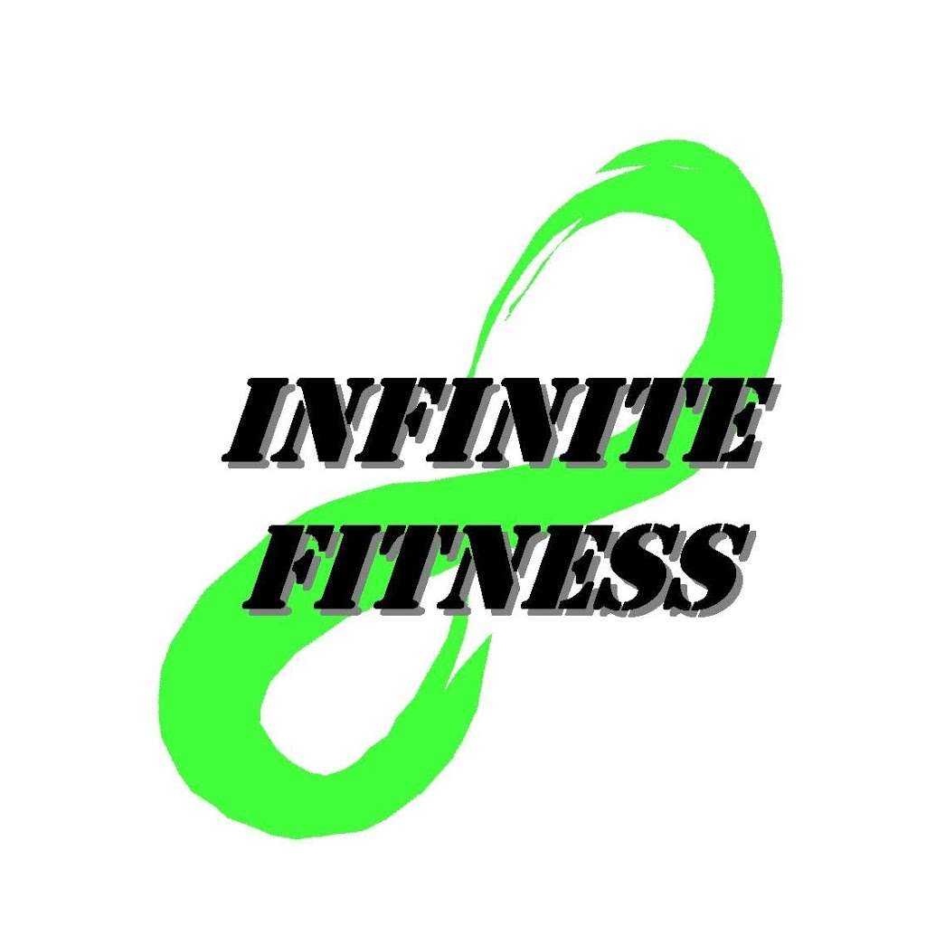 Infinite Fitness | 3617 W 133rd St, Leawood, KS 66209, USA | Phone: (913) 469-8850
