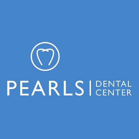 Pearls Dental Center | 217 Los Angeles Ave, Moorpark, CA 93021, USA | Phone: (805) 529-0100