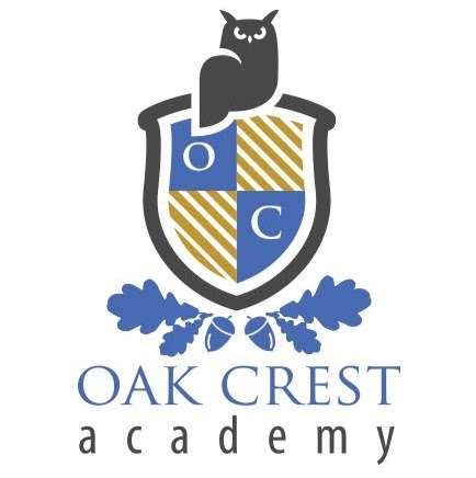 Oak Crest Academy for the Gifted and Talented | 1801 E Del Mar Blvd, Pasadena, CA 91106 | Phone: (626) 600-5665