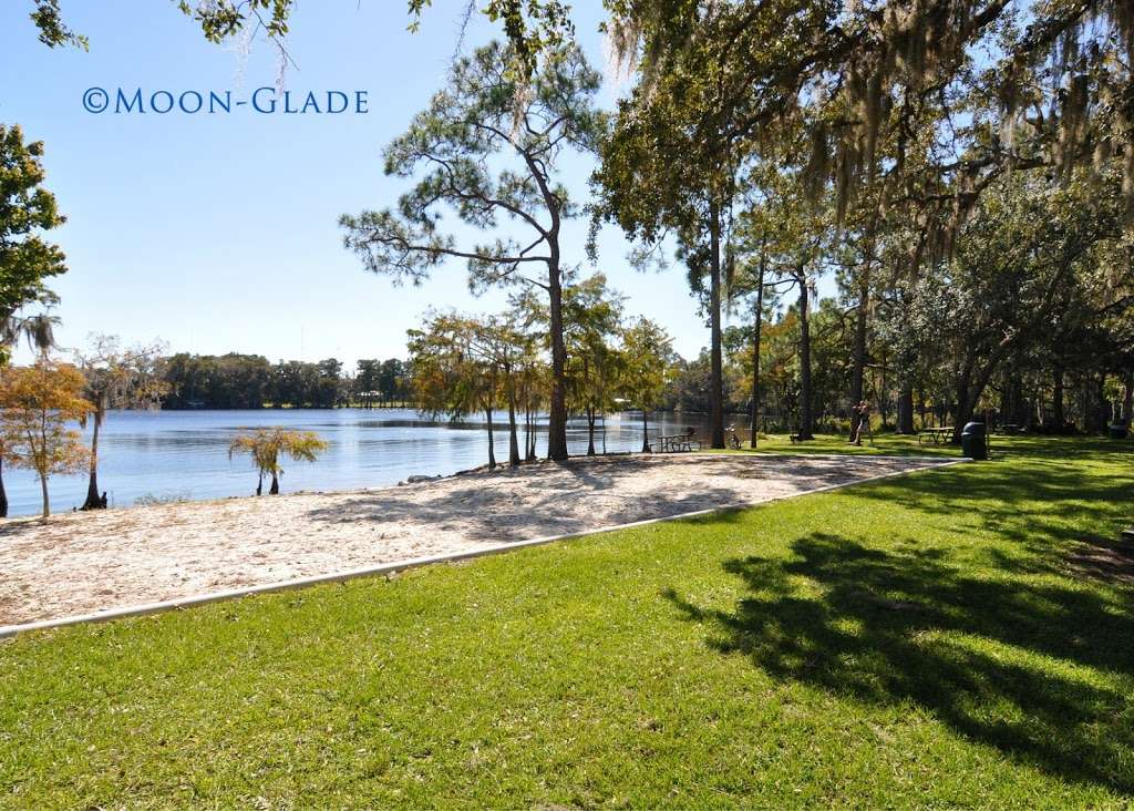 Lake Mills Park | 1301 Tropical Ave, Chuluota, FL 32766 | Phone: (407) 665-2001