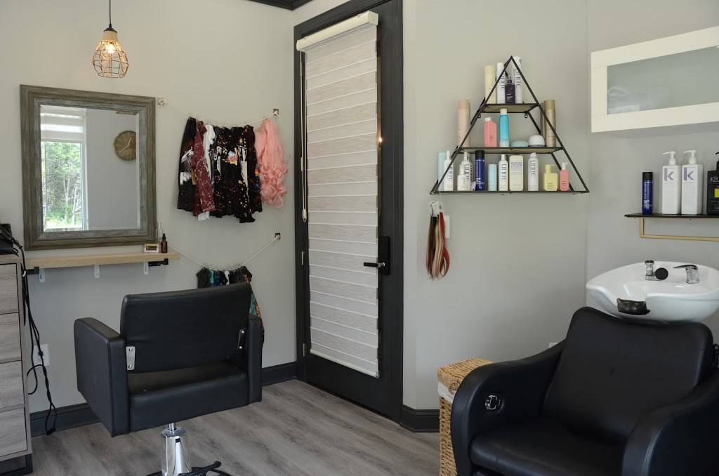 Mill Creek Salon | 7180 Nolensville Rd Ste 205, Nolensville, TN 37135, USA | Phone: (615) 713-7795