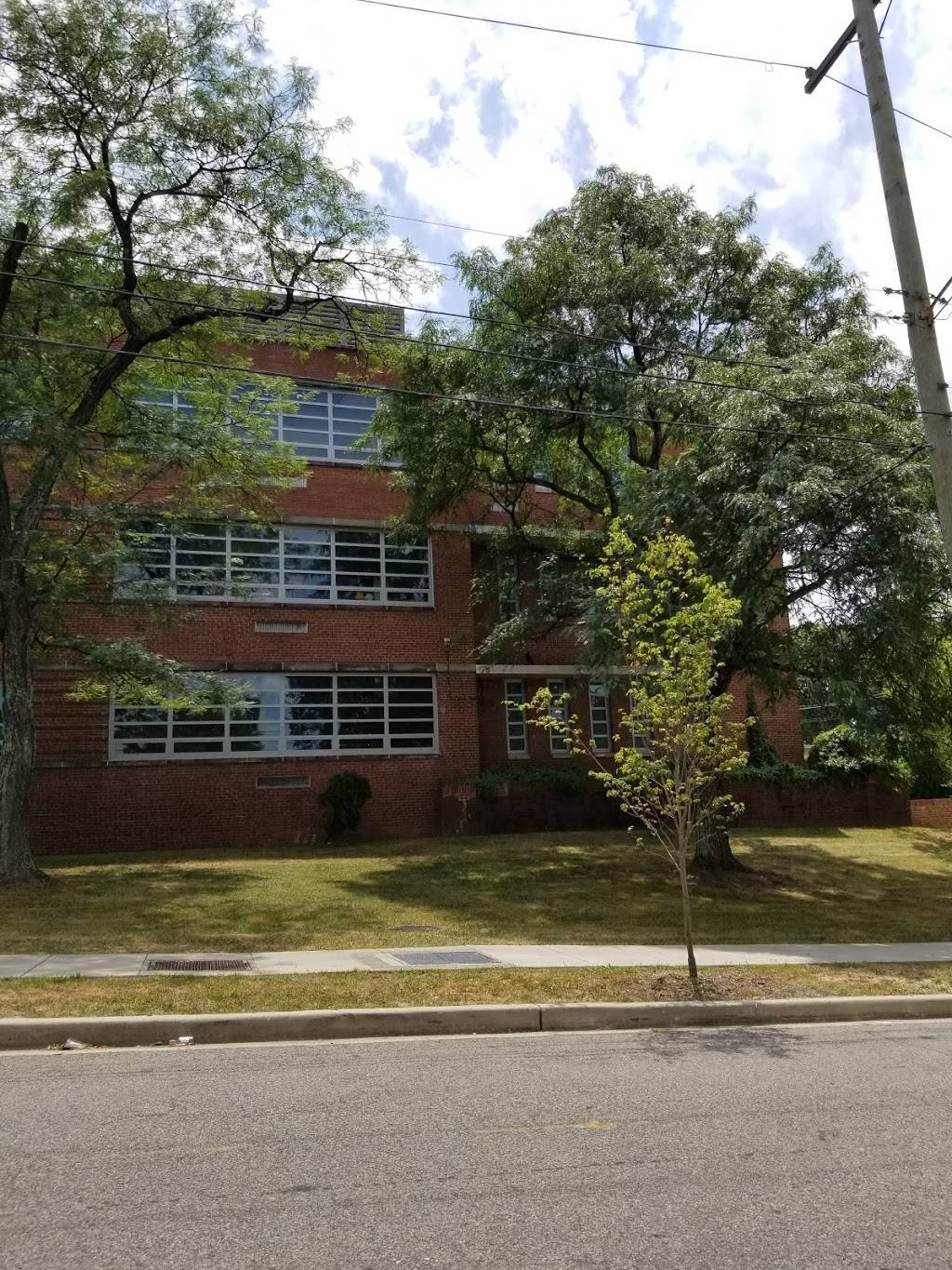 Plummer Elementary School | 4601 Texas Ave SE, Washington, DC 20019, USA | Phone: (202) 939-4360 Plummer Elementary School | 4601 Texas Ave SE, Washington, DC 20019, USA | Phone: (202) 939-4360