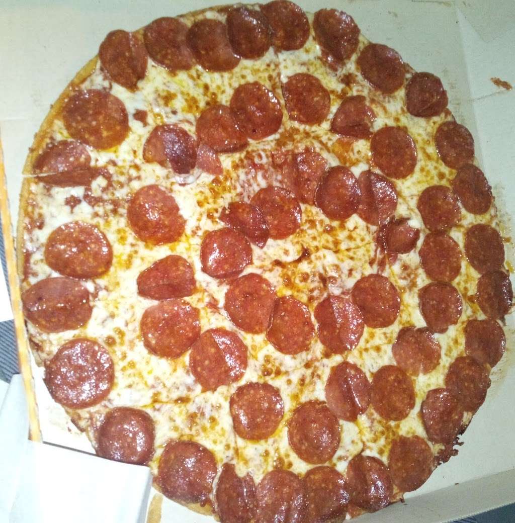 Little Caesars Pizza | 12190 Perris Blvd #2, Moreno Valley, CA 92557, USA | Phone: (951) 571-0045