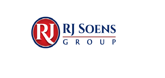 RJ Soens Group | 2997 Dune Dr #10, Avalon, NJ 08202, USA | Phone: (609) 967-0466