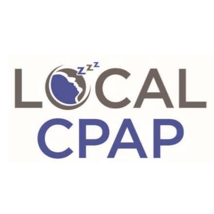 Local CPAP (CPAP Store) | 20190 NE 15th Ct, Miami, FL 33179, USA | Phone: (404) 220-7635