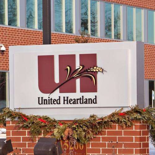 United Wisconsin Insurance Company | 15200 W Small Rd, New Berlin, WI 53151, USA | Phone: (800) 258-2667