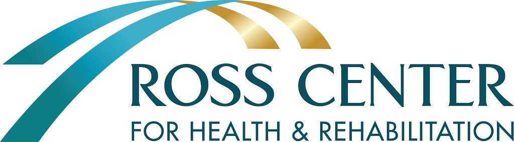 Ross Center for Health and Rehabilitation | 839 Suffolk Ave, Brentwood, NY 11717, USA | Phone: (631) 273-4700