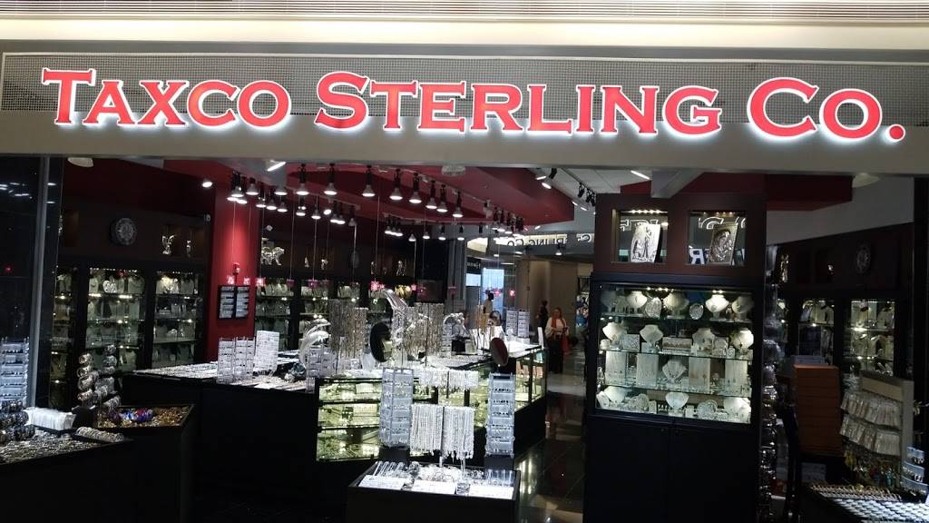 Taxco Sterling | 2100 NW 42nd Ave, Miami, FL 33126, USA | Phone: (305) 869-4515
