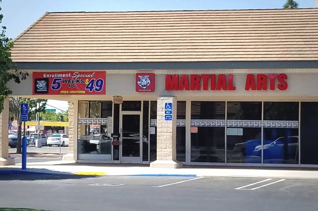 Worlds Best Martial Art & TaeKwonDo | 2158 S Bristol St, Santa Ana, CA 92704, USA | Phone: (714) 549-5203