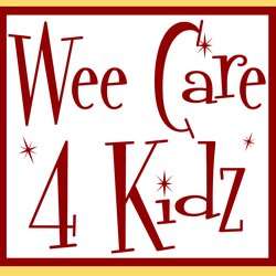 Wee Care Childcare & Preschool | 142 California Ave, Freeport, NY 11520, USA | Phone: (516) 242-3785