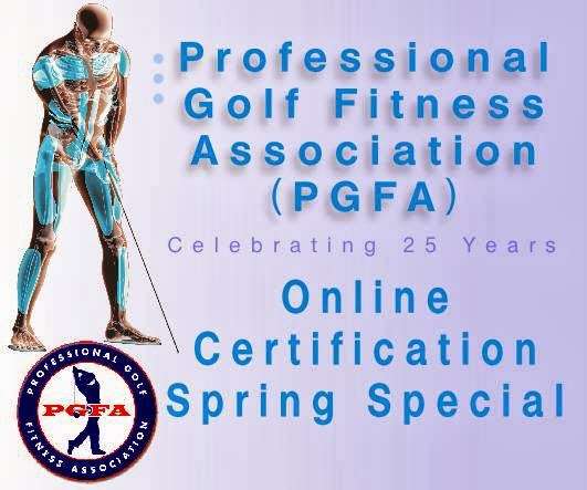 PGFA Performance Center | 12673 Sunset Dr, Escondido, CA 92025, USA | Phone: (858) 367-0707