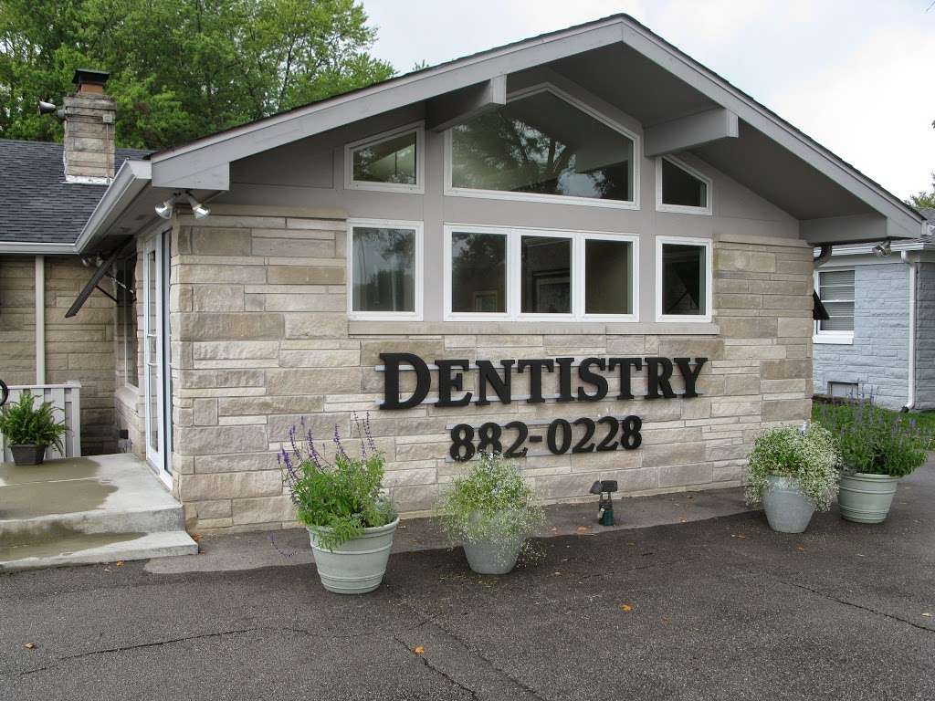 Indianapolis Center for Implant and Cosmetic Dentistry | 7218 US-31, Indianapolis, IN 46227 | Phone: (317) 882-0228