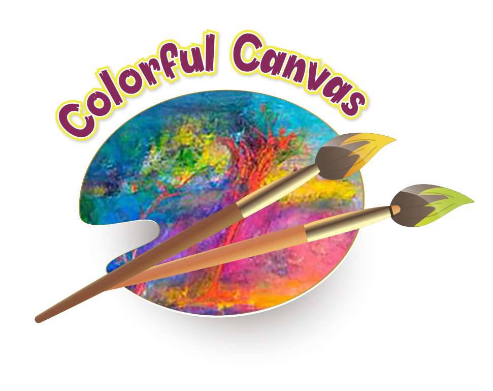 Colorful Canvas, LLC | 308 Delaware Rd, Frederick, MD 21701, USA | Phone: (301) 644-3300